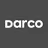 Darco