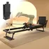 inSPORTline Pilates Reformer Auraler 29672