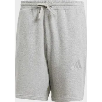 Pánské kraťasy Adidas M All Seazon IY4152 XL + DÁREK