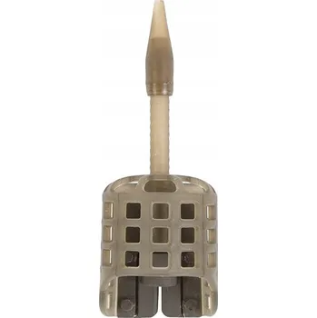 IP kamera Košík Preston ICS In-Line Pellet Feeder