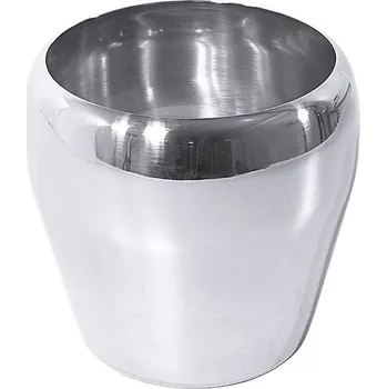 Nádoba na led CONTACTO Nádoba na led, nerezová ocel 1,1 l | CONTACTO, 391/120