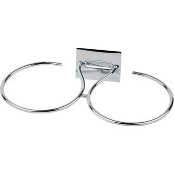 APS Pstenec na etažér dvojitý | APS, 11497