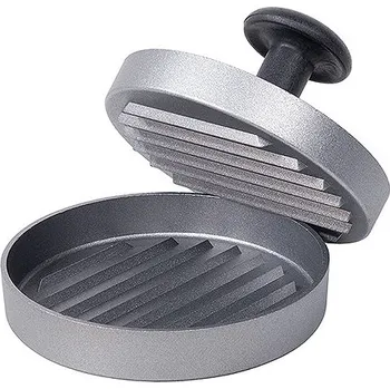 CONTACTO Forma na hamburger | CONTACTO, 1351/110