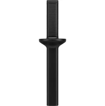 KitchenAid Pěchovač k mixéru | KSB4048TPR