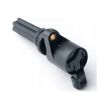 Zapalovací cívka Zapalovací cívka ESEN SKV 03SKV244