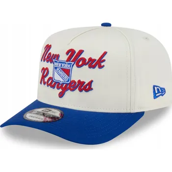 Kšiltovka Čepice New Era univerzální velikost