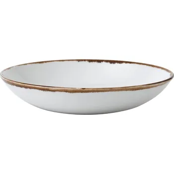 DUDSON Miska kulatá 248 mm, 1,1 l | DUDSON, Harvest Natural