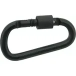 Cattara Karabina BLACK STRONG CAT 13735