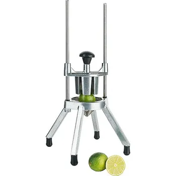 Kuchyňský nůž CONTACTO 8 segmentový nůž, ke kráječi 581/008|CONTACTO,581/908