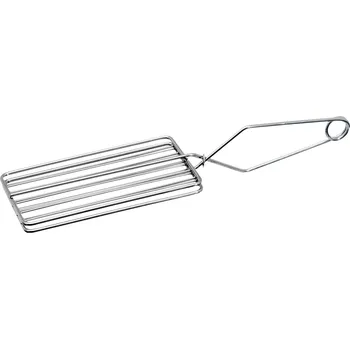 Topinkovač BARTSCHER Kleště na topinky 101x340x70 mm | BARTSCHER, A151301