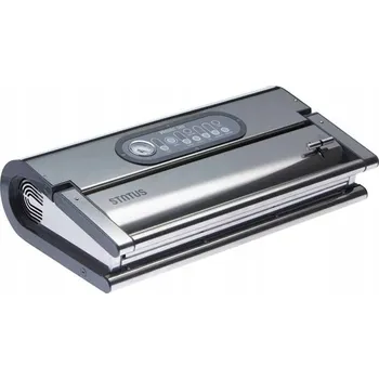 Vakuovačka Vakuová balička Status Provac 360