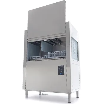 Myčka nádobí Maxima Dopravník Košů Myčka Nádobí - Výstup Vlevo | Maxima, 09240125