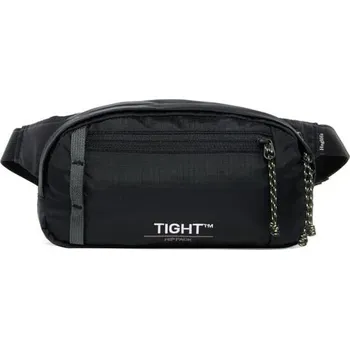 Ledvinka Ledvinka Haglöfs Tight Hip Pack 1 velikost 1L černá