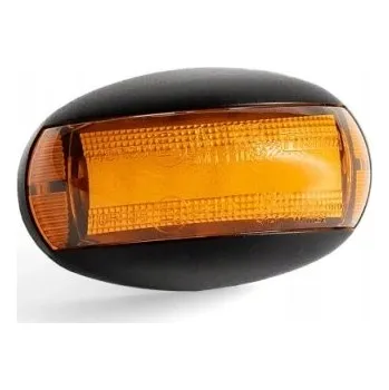 Příslušenství osvětlení automobilu Obrysové světlo FT-067 Z LED