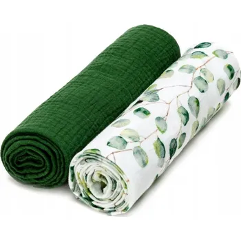 látková plena Tetrová plena T-Tomi