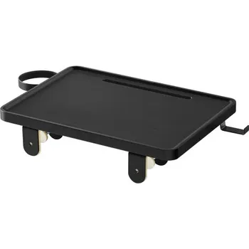 Noční stolek Závěsný noční stolek LET301B01