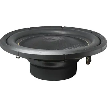 Reproduktor do auta Subwoofer Phoenix Gold MX10D2