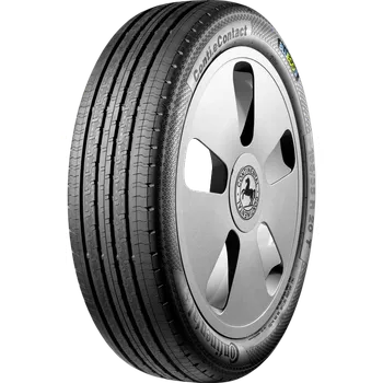 Letní osobní pneu Continental Conti.eContact 145/80R13 75 M