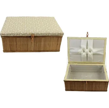 Kazeta na šití 911011/G-61