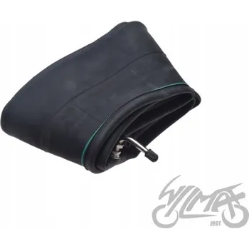 Motocyklová duše s ventilkem 90° VEE RUBBER 130/140/90-15