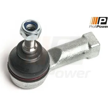 Táhlo řízení Hlava příčného táhla řízení ProfiPower 4S1177