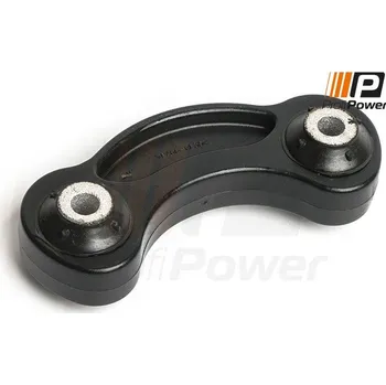 Zavěšení kol Tyč/vzpěra, stabilizátor ProfiPower 6S1218