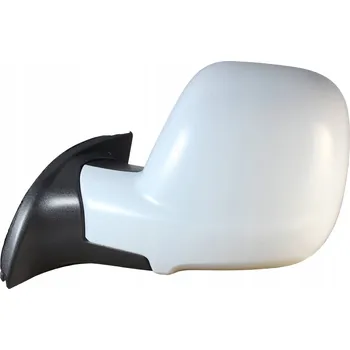 Auto zrcátko TYC 305-0186 Zpětné zrcátko