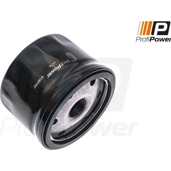 Olejový filtr Olejový filtr ProfiPower 1F0110