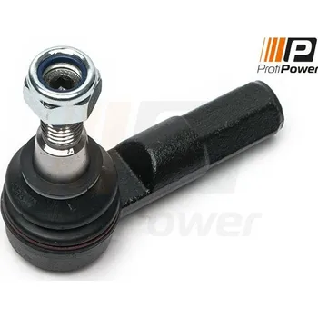 Táhlo řízení Hlava příčného táhla řízení ProfiPower 4S1032