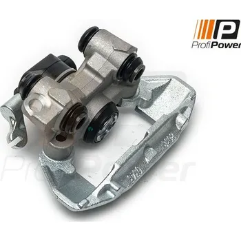 Brzdový třmen Brzdový třmen ProfiPower 4B2188L