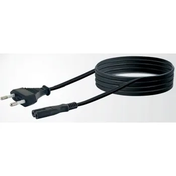 Napájecí kabel Napájecí kabel InLine 1 m