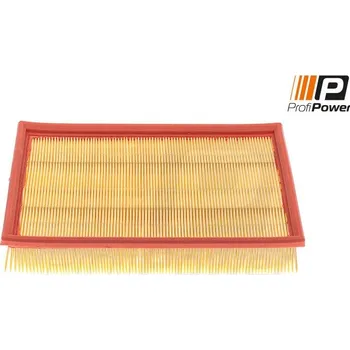 Vzduchový filtr Vzduchový filtr ProfiPower 2F0076