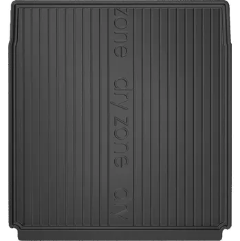 autokoberec Gumová vana do kufru Frogum