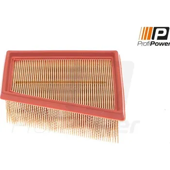 Vzduchový filtr Vzduchový filtr ProfiPower 2F0017