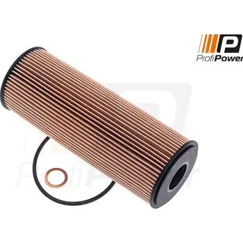 Olejový filtr Olejový filtr ProfiPower 1F0069