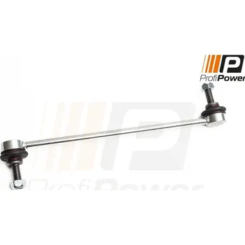 Zavěšení kol Tyč/vzpěra, stabilizátor ProfiPower 6S1151