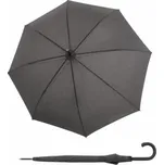 Doppler Flex Big Automatik Diamond - partnerský holový vystřelovací deštník