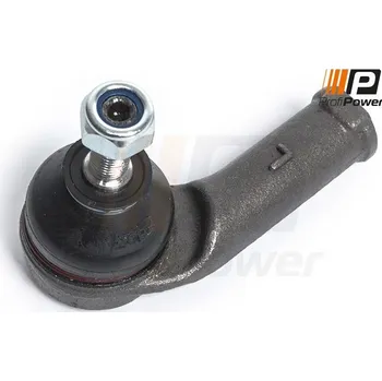 Táhlo řízení Hlava příčného táhla řízení ProfiPower 4S1155L