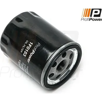 Olejový filtr Olejový filtr ProfiPower 1F0153