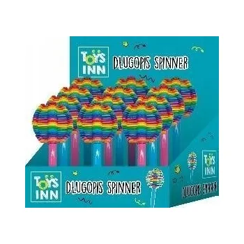 Propiska černá Stnux