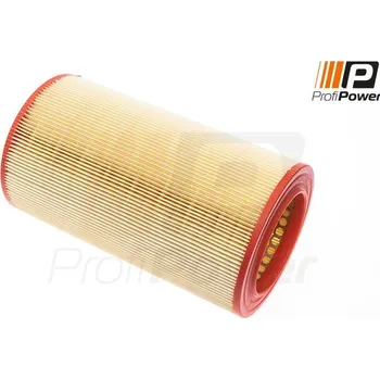 Vzduchový filtr Vzduchový filtr ProfiPower 2F0111
