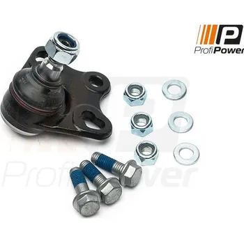 Podpora-/ Kloub ProfiPower 2S0055