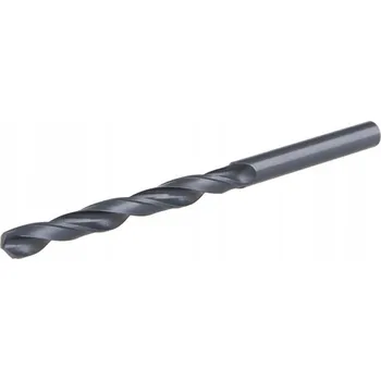 Vrták Vrtáky do kovu, oceli, HSS vrták Festa průměr 5,2 mm