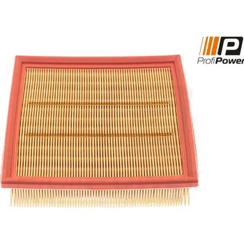 Vzduchový filtr Vzduchový filtr ProfiPower 2F0131