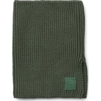 Nákrčník LIEWOOD Mathias Nákrčník Hunter Green