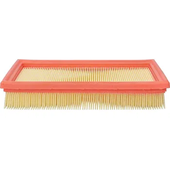 Vzduchový filtr Vzduchový filtr DRIVE+ DP1110.10.0388