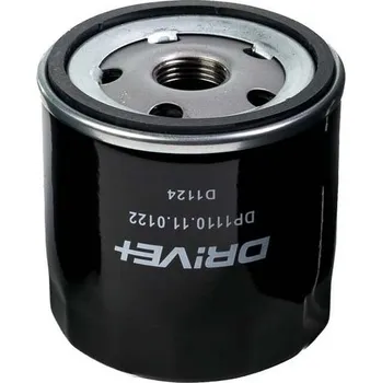 Olejový filtr Olejový filtr DRIVE+ DP1110.11.0122