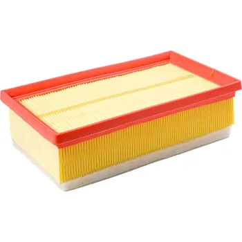 Vzduchový filtr Vzduchový filtr DRIVE+ DP1110.10.0768