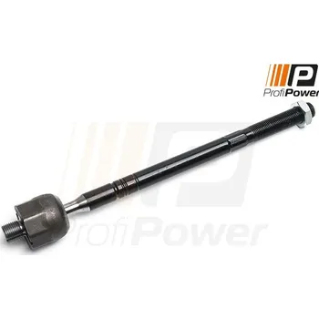 Táhlo řízení Axiální kloub, příčné táhlo řízení ProfiPower 5S1115