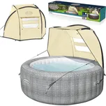 Zastřešení vířivky Bestway Lay-Z-Spa 60304